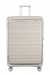 Samsonite Paralux - XL Utvidbar Stone Grey