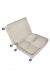 Samsonite Paralux - XL Utvidbar Stone Grey
