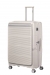 Samsonite Paralux - XL Utvidbar Stone Grey