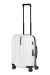 Samsonite Nexis - Kabinkoffert Utvidbar Cotton White