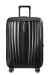 Samsonite Nexis - Mellomstor Utvidbar Onyx Black