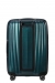 Samsonite Nexis - Mellomstor Utvidbar Deep Petrol