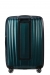 Samsonite Nexis - Stor Utvidbar Deep Petrol