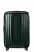 Samsonite Nexis - Stor Utvidbar Deep Forest