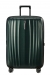 Samsonite Nexis - Stor Utvidbar Deep Forest