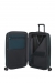 Samsonite Nexis - Stor Utvidbar Deep Forest