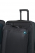 Samsonite Nexis - Stor Utvidbar Deep Forest