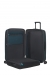 Samsonite Nexis - Stor Utvidbar Deep Forest