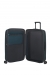 Samsonite Nexis - Stor Utvidbar Deep Forest