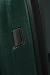 Samsonite Nexis - Stor Utvidbar Deep Forest