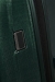 Samsonite Nexis - Stor Utvidbar Deep Forest
