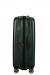 Samsonite Nexis - Stor Utvidbar Deep Forest