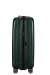 Samsonite Nexis - Stor Utvidbar Deep Forest
