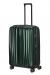 Samsonite Nexis - Stor Utvidbar Deep Forest