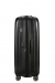 Samsonite Nexis - XL Utvidbar Onyx Black