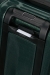 Samsonite Nexis - XL Utvidbar Deep Forest