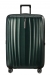 Samsonite Nexis - XL Utvidbar Deep Forest