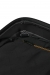 Samsonite Essens Zip - Kabinkoffert Utvidbar Graphite