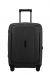 Samsonite Essens Zip - Kabinkoffert Utvidbar Graphite