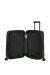 Samsonite Essens Zip - Kabinkoffert Utvidbar Graphite