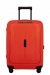 Samsonite Essens Zip - Kabinkoffert Utvidbar Lava