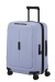 Samsonite Essens Zip - Kabinkoffert Utvidbar Lavender