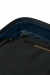 Samsonite Essens Zip - Kabinkoffert Utvidbar Midnight Blue