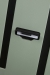 Samsonite Essens Zip - Kabinkoffert Utvidbar Sage