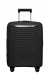 Samsonite Upscape - Kabinkoffert Utvidbar Black