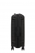 Samsonite Upscape - Kabinkoffert Utvidbar Black