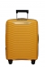 Samsonite Upscape - Kabinkoffert Utvidbar Yellow