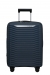 Samsonite Upscape - Kabinkoffert Utvidbar Blue Nights