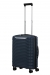 Samsonite Upscape - Kabinkoffert Utvidbar Blue Nights