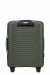 Samsonite Upscape - Kabinkoffert Utvidbar Climbing Ivy