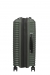 Samsonite Upscape - Kabinkoffert Utvidbar Climbing Ivy