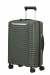 Samsonite Upscape - Kabinkoffert Utvidbar Climbing Ivy