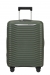 Samsonite Upscape - Kabinkoffert Utvidbar Climbing Ivy