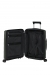 Samsonite Upscape - Kabinkoffert Utvidbar Climbing Ivy