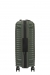 Samsonite Upscape - Kabinkoffert Utvidbar Climbing Ivy