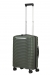 Samsonite Upscape - Kabinkoffert Utvidbar Climbing Ivy