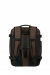 Samsonite Cabin Pack - Reiseryggsekk Underseater Dark Brown