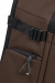 Samsonite Cabin Pack - Reiseryggsekk Underseater Dark Brown