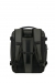 Samsonite Cabin Pack - Reiseryggsekk Underseater Climbing Ivy