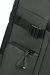 Samsonite Cabin Pack - Reiseryggsekk Underseater Climbing Ivy