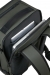 Samsonite Cabin Pack - Reiseryggsekk Underseater Climbing Ivy