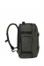 Samsonite Cabin Pack - Reiseryggsekk Underseater Climbing Ivy