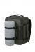 Samsonite Cabin Pack - Reiseryggsekk Underseater Climbing Ivy