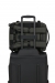 Samsonite Cabin Pack - Reiseryggsekk Underseater Climbing Ivy