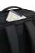 Samsonite Cabin Pack - Reiseryggsekk Utvidbar Black