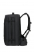 Samsonite Cabin Pack - Reiseryggsekk Utvidbar Black